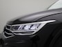 Volkswagen Tiguan Allspace 1.5 TSI Life Business 7p. | Automaat | Navigatie | 7-plaatsen | Parkeersensoren voor & achter | Achteruitrij Camera | Digitale Cockpit pro | Elektrische achterklep | Massage functie |  Stoelverwarming |