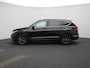 Volkswagen Tiguan Allspace 1.5 TSI Life Business 7p. | Automaat | Navigatie | 7-plaatsen | Parkeersensoren voor & achter | Achteruitrij Camera | Digitale Cockpit pro | Elektrische achterklep | Massage functie |  Stoelverwarming |