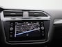 Volkswagen Tiguan Allspace 1.5 TSI Life Business 7p. | Automaat | Navigatie | 7-plaatsen | Parkeersensoren voor & achter | Achteruitrij Camera | Digitale Cockpit pro | Elektrische achterklep | Massage functie |  Stoelverwarming |