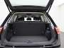 Volkswagen Tiguan Allspace 1.5 TSI Life Business 7p. | Automaat | Navigatie | 7-plaatsen | Parkeersensoren voor & achter | Achteruitrij Camera | Digitale Cockpit pro | Elektrische achterklep | Massage functie |  Stoelverwarming |