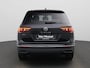 Volkswagen Tiguan Allspace 1.5 TSI Life Business 7p. | Automaat | Navigatie | 7-plaatsen | Parkeersensoren voor & achter | Achteruitrij Camera | Digitale Cockpit pro | Elektrische achterklep | Massage functie |  Stoelverwarming |