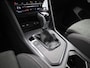 Volkswagen Tiguan Allspace 1.5 TSI Life Business 7p. | Automaat | Navigatie | 7-plaatsen | Parkeersensoren voor & achter | Achteruitrij Camera | Digitale Cockpit pro | Elektrische achterklep | Massage functie |  Stoelverwarming |