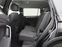 Volkswagen Tiguan Allspace 1.5 TSI Life Business 7p. | Automaat | Navigatie | 7-plaatsen | Parkeersensoren voor & achter | Achteruitrij Camera | Digitale Cockpit pro | Elektrische achterklep | Massage functie |  Stoelverwarming |