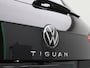 Volkswagen Tiguan Allspace 1.5 TSI Life Business 7p. | Automaat | Navigatie | 7-plaatsen | Parkeersensoren voor & achter | Achteruitrij Camera | Digitale Cockpit pro | Elektrische achterklep | Massage functie |  Stoelverwarming |