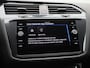 Volkswagen Tiguan Allspace 1.5 TSI Life Business 7p. | Automaat | Navigatie | 7-plaatsen | Parkeersensoren voor & achter | Achteruitrij Camera | Digitale Cockpit pro | Elektrische achterklep | Massage functie |  Stoelverwarming |