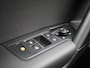 Volkswagen Tiguan Allspace 1.5 TSI Life Business 7p. | Automaat | Navigatie | 7-plaatsen | Parkeersensoren voor & achter | Achteruitrij Camera | Digitale Cockpit pro | Elektrische achterklep | Massage functie |  Stoelverwarming |
