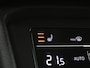 Volkswagen Tiguan Allspace 1.5 TSI Life Business 7p. | Automaat | Navigatie | 7-plaatsen | Parkeersensoren voor & achter | Achteruitrij Camera | Digitale Cockpit pro | Elektrische achterklep | Massage functie |  Stoelverwarming |