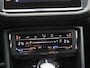 Volkswagen Tiguan Allspace 1.5 TSI Life Business 7p. | Automaat | Navigatie | 7-plaatsen | Parkeersensoren voor & achter | Achteruitrij Camera | Digitale Cockpit pro | Elektrische achterklep | Massage functie |  Stoelverwarming |