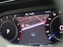 Volkswagen Tiguan Allspace 1.5 TSI Life Business 7p. | Automaat | Navigatie | 7-plaatsen | Parkeersensoren voor & achter | Achteruitrij Camera | Digitale Cockpit pro | Elektrische achterklep | Massage functie |  Stoelverwarming |