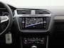Volkswagen Tiguan Allspace 1.5 TSI Life Business 7p. | Automaat | Navigatie | 7-plaatsen | Parkeersensoren voor & achter | Achteruitrij Camera | Digitale Cockpit pro | Elektrische achterklep | Massage functie |  Stoelverwarming |