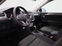 Volkswagen Tiguan Allspace 1.5 TSI Life Business 7p. | Automaat | Navigatie | 7-plaatsen | Parkeersensoren voor & achter | Achteruitrij Camera | Digitale Cockpit pro | Elektrische achterklep | Massage functie |  Stoelverwarming |