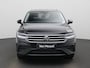 Volkswagen Tiguan Allspace 1.5 TSI Life Business 7p. | Automaat | Navigatie | 7-plaatsen | Parkeersensoren voor & achter | Achteruitrij Camera | Digitale Cockpit pro | Elektrische achterklep | Massage functie |  Stoelverwarming |