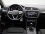 Volkswagen Tiguan Allspace 1.5 TSI Life Business 7p. | Automaat | Navigatie | 7-plaatsen | Parkeersensoren voor & achter | Achteruitrij Camera | Digitale Cockpit pro | Elektrische achterklep | Massage functie |  Stoelverwarming |