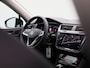Volkswagen Tiguan Allspace 1.5 TSI Life Business 7p. | Automaat | Navigatie | 7-plaatsen | Parkeersensoren voor & achter | Achteruitrij Camera | Digitale Cockpit pro | Elektrische achterklep | Massage functie |  Stoelverwarming |