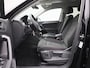 Volkswagen Tiguan Allspace 1.5 TSI Life Business 7p. | Automaat | Navigatie | 7-plaatsen | Parkeersensoren voor & achter | Achteruitrij Camera | Digitale Cockpit pro | Elektrische achterklep | Massage functie |  Stoelverwarming |