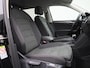 Volkswagen Tiguan Allspace 1.5 TSI Life Business 7p. | Automaat | Navigatie | 7-plaatsen | Parkeersensoren voor & achter | Achteruitrij Camera | Digitale Cockpit pro | Elektrische achterklep | Massage functie |  Stoelverwarming |