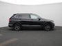 Volkswagen Tiguan Allspace 1.5 TSI Life Business 7p. | Automaat | Navigatie | 7-plaatsen | Parkeersensoren voor & achter | Achteruitrij Camera | Digitale Cockpit pro | Elektrische achterklep | Massage functie |  Stoelverwarming |