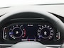 Volkswagen Tiguan Allspace 1.5 TSI Life Business 7p. | Automaat | Navigatie | 7-plaatsen | Parkeersensoren voor & achter | Achteruitrij Camera | Digitale Cockpit pro | Elektrische achterklep | Massage functie |  Stoelverwarming |