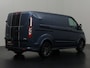 Ford Transit Custom 2.0TDCi 185PK Automaat Sport | Leder | Navigatie | Camera | Airco | Cruise | Betimmering