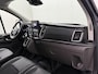 Ford Transit Custom 2.0TDCi 185PK Automaat Sport | Leder | Navigatie | Camera | Airco | Cruise | Betimmering