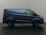 Ford Transit Custom 2.0TDCi 185PK Automaat Sport | Leder | Navigatie | Camera | Airco | Cruise | Betimmering