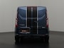 Ford Transit Custom 2.0TDCi 185PK Automaat Sport | Leder | Navigatie | Camera | Airco | Cruise | Betimmering
