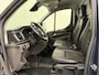 Ford Transit Custom 2.0TDCi 185PK Automaat Sport | Leder | Navigatie | Camera | Airco | Cruise | Betimmering
