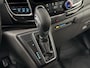Ford Transit Custom 2.0TDCi 185PK Automaat Sport | Leder | Navigatie | Camera | Airco | Cruise | Betimmering