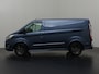 Ford Transit Custom 2.0TDCi 185PK Automaat Sport | Leder | Navigatie | Camera | Airco | Cruise | Betimmering