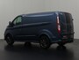 Ford Transit Custom 2.0TDCi 185PK Automaat Sport | Leder | Navigatie | Camera | Airco | Cruise | Betimmering