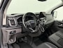 Ford Transit Custom 2.0TDCi 185PK Automaat Sport | Leder | Navigatie | Camera | Airco | Cruise | Betimmering