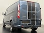 Ford Transit Custom 2.0TDCi 185PK Automaat Sport | Leder | Navigatie | Camera | Airco | Cruise | Betimmering