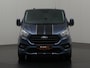 Ford Transit Custom 2.0TDCi 185PK Automaat Sport | Leder | Navigatie | Camera | Airco | Cruise | Betimmering