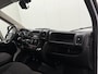 Peugeot Boxer Opel Movano 2.2HDI 140PK Bakwagen | Laadklep | Euro 6 | Airco | Camera | 3-Persoons | Dakspoiler
