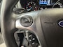 Ford Transit Connect 1.5 TDCI L2 Trend | Navigatie | Trekhaak | Achteruit rijcamera |