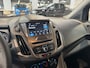 Ford Transit Connect 1.5 TDCI L2 Trend | Navigatie | Trekhaak | Achteruit rijcamera |