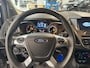 Ford Transit Connect 1.5 TDCI L2 Trend | Navigatie | Trekhaak | Achteruit rijcamera |