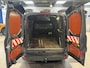Ford Transit Connect 1.5 TDCI L2 Trend | Navigatie | Trekhaak | Achteruit rijcamera |