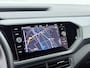 Volkswagen T-Cross 1.0 TSI R-Line | Camera | Stoelverwarming | Keyless | Navigatie | ACC | 18'' |