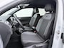 Volkswagen T-Cross 1.0 TSI R-Line | Camera | Stoelverwarming | Keyless | Navigatie | ACC | 18'' |