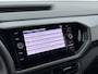 Volkswagen T-Cross 1.0 TSI R-Line | Camera | Stoelverwarming | Keyless | Navigatie | ACC | 18'' |