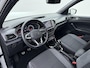 Volkswagen T-Cross 1.0 TSI R-Line | Camera | Stoelverwarming | Keyless | Navigatie | ACC | 18'' |