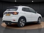 Volkswagen T-Cross 1.0 TSI R-Line | Camera | Stoelverwarming | Keyless | Navigatie | ACC | 18'' |