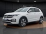 Volkswagen T-Cross 1.0 TSI R-Line | Camera | Stoelverwarming | Keyless | Navigatie | ACC | 18'' |