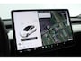 Tesla Model 3 Long Range AWD 351pk 75 kWh 94% SOH Wit interieur 20" velgen Privacy-Glass Carbon Achterspoiler