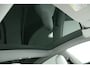 Tesla Model 3 Long Range AWD 351pk 75 kWh 94% SOH Wit interieur 20" velgen Privacy-Glass Carbon Achterspoiler