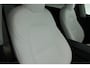 Tesla Model 3 Long Range AWD 351pk 75 kWh 94% SOH Wit interieur 20" velgen Privacy-Glass Carbon Achterspoiler