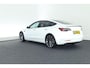 Tesla Model 3 Long Range AWD 351pk 75 kWh 94% SOH Wit interieur 20" velgen Privacy-Glass Carbon Achterspoiler