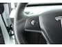 Tesla Model 3 Long Range AWD 351pk 75 kWh 94% SOH Wit interieur 20" velgen Privacy-Glass Carbon Achterspoiler