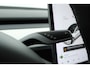 Tesla Model 3 Long Range AWD 351pk 75 kWh 94% SOH Wit interieur 20" velgen Privacy-Glass Carbon Achterspoiler